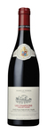Bilde av produktet Perrin Les Chapouins Châteauneuf-du-Pape Vieilles Vignes 2010