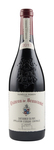Bilde av produktet Ch. de Beaucastel Châteauneuf-du-Pape 2015
