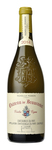 Bilde av produktet Ch. de Beaucastel Blanc Roussanne Vieilles Vignes 2014