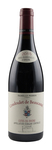 Bilde av produktet Perrin Coudoulet de Beaucastel Côtes-du-Rhône 2022