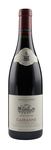 Bilde av produktet Perrin Cairanne Peyre Blanche 2015