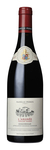 Bilde av produktet Perrin Gigondas L'Argnée Vieilles Vignes 2013