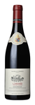 Bilde av produktet Perrin Gigondas L'Argnée Vieilles Vignes 2015