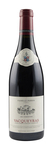 Bilde av produktet Perrin Vacqueyras Les Christins 2015