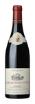 Bilde av produktet Perrin Vinsobres Les Hauts de Julien Vieilles Vignes 2018