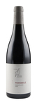 Bilde av produktet Paul Achs Pannobile 2015