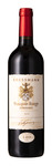 Bilde av produktet Kressmann Monopole Bordeaux 2019