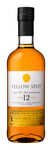 Bilde av produktet Yellow Spot 12YO Single Pot Still Irish Whiskey