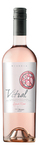 Bilde av produktet Viña Maipo Vitral Rosé 2017