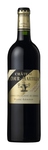 Bilde av produktet Ch. Latour-Martillac 2015