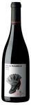 Bilde av produktet Casa da Passarella Abanico Reserva