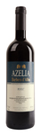 Bilde av produktet Azelia Barbera d'Alba Punta 2016