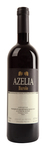 Bilde av produktet Azelia Barolo 2013