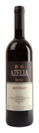 Bilde av produktet Azelia Barolo Bricco Fiasco 2013