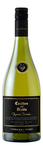 Bilde av produktet Casillero del Diablo Reserva Privada Sauvignon Blanc 2017