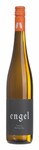 Bilde av produktet Engel Rotliegendes Riesling