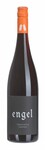 Bilde av produktet Engel Kieselstein Schwarzriesling