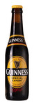 Bilde av produktet Guinness Special Export