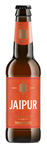 Bilde av produktet Thornbridge Jaipur