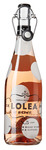 Bilde av produktet Sangria Lolea Rosé N.5