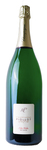 Bilde av produktet Piollot Père Colas Robin Brut Nature