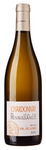 Bilde av produktet Foucher-Lebrun Chardonnay de la Renaissance en Val de Loire
