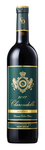 Bilde av produktet Clarendelle Bordeaux Rouge 2017