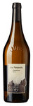 Bilde av produktet Dom. Pignier à la Percenette Chardonnay