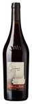 Bilde av produktet Dom. Pignier Côtes du Jura Trousseau