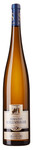 Bilde av produktet Schlumberger Riesling Grand Cru Kessler 2019