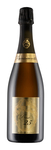 Bilde av produktet Fratelli Berlucchi Franciacorta Brut 25 Blanc de Blancs
