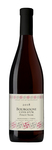 Bilde av produktet Marchand Tawse Bourgogne Côte d'Or Pinot Noir
