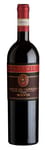 Bilde av produktet Santi Proemio Amarone della Valpolicella