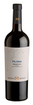 Bilde av produktet Castello Monaci Pilùna Primitivo Salento
