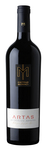 Bilde av produktet Castello Monaci Artas Primitivo Salento
