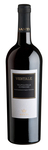 Bilde av produktet Santi Ventale Valpolicella Superiore