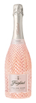 Bilde av produktet Freixenet Italian Rosé Sparkling
