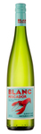 Bilde av produktet Perelada Blanc Pescador