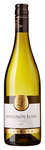 Bilde av produktet Laroche Sauvignon Blanc