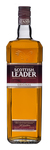 Bilde av produktet Scottish Leader Blended Scotch Whisky