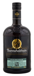 Bilde av produktet Bunnahabhain Stiùireadair Single Malt
