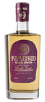 Bilde av produktet Kimerud Hillside Gin
