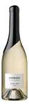 Bilde av produktet Adorada Eau de California Pinot Gris 2017