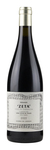 Bilde av produktet Telmo Rodríguez Pegaso Zeta Garnacha 2023