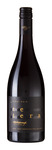 Bilde av produktet Te Tera Pinot Noir 2020