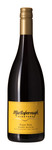 Bilde av produktet Martinborough Home Block Pinot Noir 2019