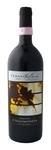 Bilde av produktet Ten. l'Illuminata Barolo Tebavio 2007