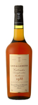 Bilde av produktet Comte Louis de Lauriston Millésime 1988