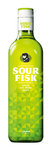 Bilde av produktet Sour Fisk Sour Ice Pear