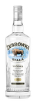 Bilde av produktet Zubrówka Biala Vodka
